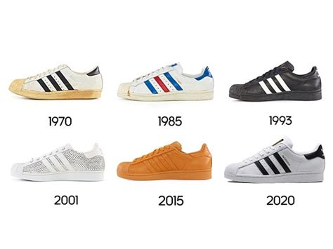 original adidas superstar made in|Adidas Superstar wikipedia.